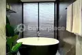 Вилла 1 спальня  Kerobokan Kelod, Индонезия
