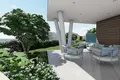 Haus 6 Schlafzimmer 800 m² Agios Tychonas, Zypern