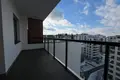 3 room apartment 70 m² in Warsaw, Poland