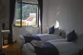 Apartamento 2 habitaciones 81 m² Morinj, Montenegro