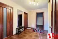 House 111 m² Rahachow, Belarus