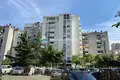 3 bedroom apartment 102 m² Bar, Montenegro