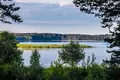 Земельные участки  Priedkalne, Латвия