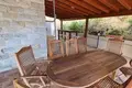 Bungalow z 3 sypialniami  w Kato Mylos, Cyprus