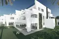 Apartamento 68 m² Estepona, España