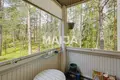 Mieszkanie 2 pokoi 57 m² Helsinki sub region, Finlandia