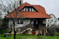 7 room house 297 m² Sukoro, Hungary