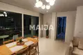 1 bedroom apartment 78 m² Phuket, Thailand