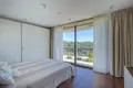 Casa 6 habitaciones 449 m² Tossa de Mar, España
