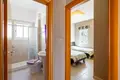 3 bedroom apartment 142 m² Peyia, Cyprus