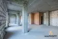 Commercial property 94 m² in Minsk, Belarus