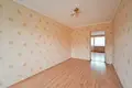 Wohnung 2 zimmer 41 m² Rigaer Strand, Lettland