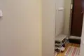 Wohnung 2 Zimmer 34 m² Minsk, Weißrussland