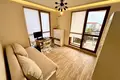 Apartamento 2 habitaciones 66 m² Ravda, Bulgaria