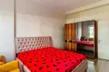 3 bedroom apartment  Oba, Turkey