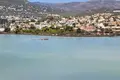 Mieszkanie 2 pokoi 70 m² Calp, Hiszpania