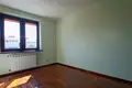 Квартира 3 комнаты 70 м² Варшава, Польша