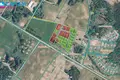 Land  Jurkiskes, Lithuania