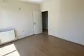 Apartamento 3 habitaciones 97 m² Provincia de Mersin, Turquía