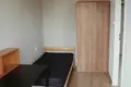Квартира 3 комнаты 44 м² в Вроцлав, Польша