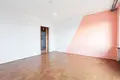 Haus 9 zimmer 280 m² Warschau, Polen