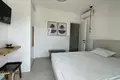 Villa de 4 dormitorios 175 m² Municipio de Casandra, Grecia