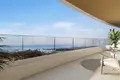 3 bedroom apartment  Resinera Voladilla, Spain