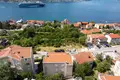 Villa 10 habitaciones 267 m² Dobrota, Montenegro