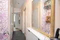 Apartamento 1 habitación 29 m² Minsk, Bielorrusia