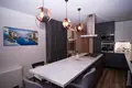 3 bedroom villa 200 m² Souleika, Greece
