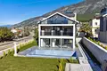 5-Zimmer-Villa 200 m² Fethiye, Türkei