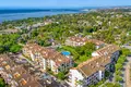 Apartamento 4 habitaciones  Marbella, Španjolska