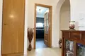 Adosado 3 habitaciones 125 m² Mijas, Španjolska