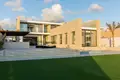 Villa 4 pièces 250 m² Pegeia, Bases souveraines britanniques