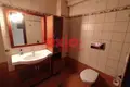1 room studio apartment 39 m² in Kavala Municipality, Greece