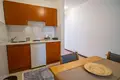 Appartement 2 chambres 75 m² en Budva, Monténégro