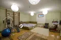 House 220 m² Szentendre, Hungary