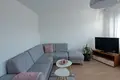 Wohnung 3 zimmer 60 m² in Warschau, Polen