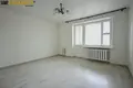 Wohnung 1 zimmer 40 m² Minsk, Belarus