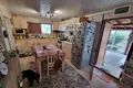 2 bedroom bungalow 70 m² Orizare, Bulgaria