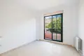 Mieszkanie 2 pokoi 127 m² Finestrat, Hiszpania