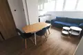 Mieszkanie 2 pokoi 38 m² w Poznań, Polska