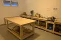 Willa 5 pokojów 2 402 m² Czarnogóra, Czarnogóra