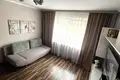 Квартира 1 комната 35 м² Фаниполь, Беларусь