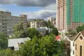 Appartement 125 m² Nijni Novgorod, Russie