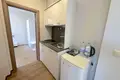 Wohnung 50 m² Sonnenstrand, Bulgarien