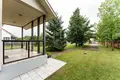 Dom wolnostojący 228 m² Drozdava, Białoruś