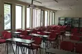 Nieruchomości komercyjne 10 pokojów 1 200 m² w Tbilisi, Gruzja