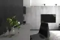 Estudio 1 habitación 24 m² Phuket, Tailandia