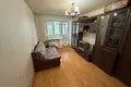 Apartment 46 m² Nizhny Novgorod, Russia